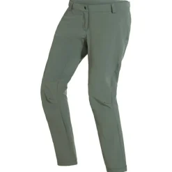 VaudeWomen's Tamaro Base Pants - Pantalon vélo femme