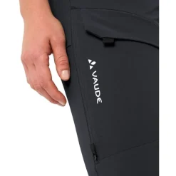 VaudeWomen's Croz Pants III - Pantalon alpinisme femme