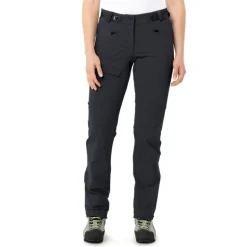 VaudeWomen's Croz Pants III - Pantalon alpinisme femme