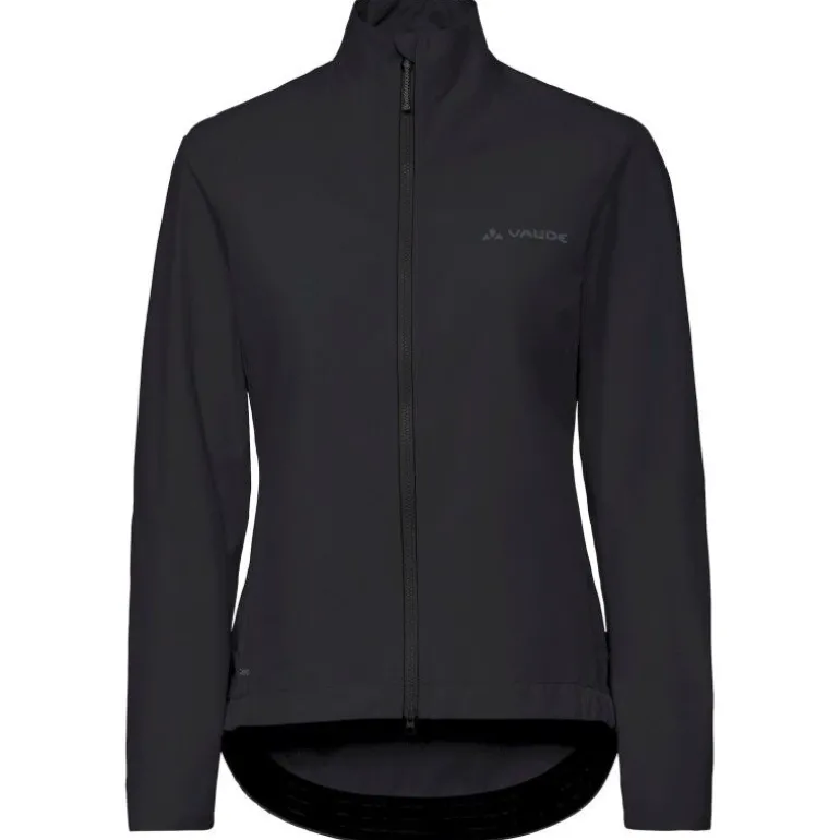 VaudeWomen's Kuro Pro Rain Jacket - Veste vélo femme