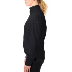 VaudeWomen's Kuro Pro Rain Jacket - Veste vélo femme