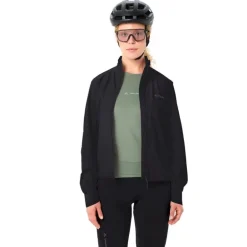 VaudeWomen's Kuro Pro Rain Jacket - Veste vélo femme