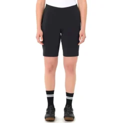 VaudeWomen's Kuro Shorts III - Short VTT femme