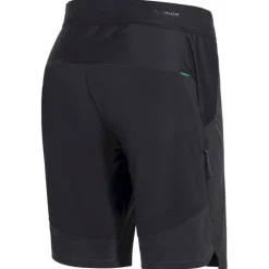 VaudeWomen's Kuro Shorts III - Short VTT femme