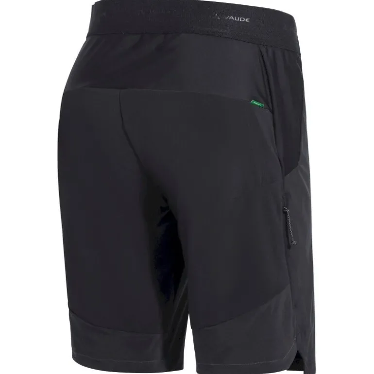 VaudeWomen's Kuro Shorts III - Short VTT femme