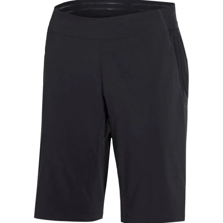 VaudeWomen's Kuro Shorts III - Short VTT femme