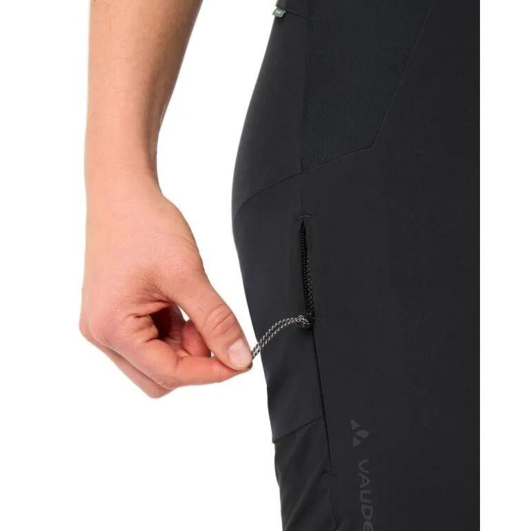 VaudeWomen's Kuro Shorts III - Short VTT femme