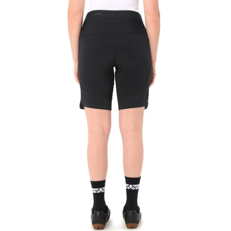 VaudeWomen's Kuro Shorts III - Short VTT femme