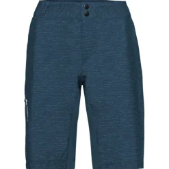 VaudeWomen's Ligure Shorts - Short femme