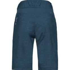 VaudeWomen's Ligure Shorts - Short femme