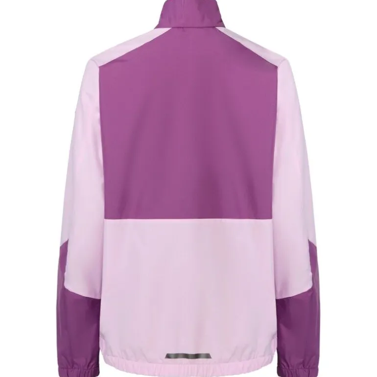 VaudeWomen's Loamer Air Jacket II - Veste VTT femme