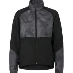 VaudeWomen's Loamer Air Jacket - Veste VTT femme