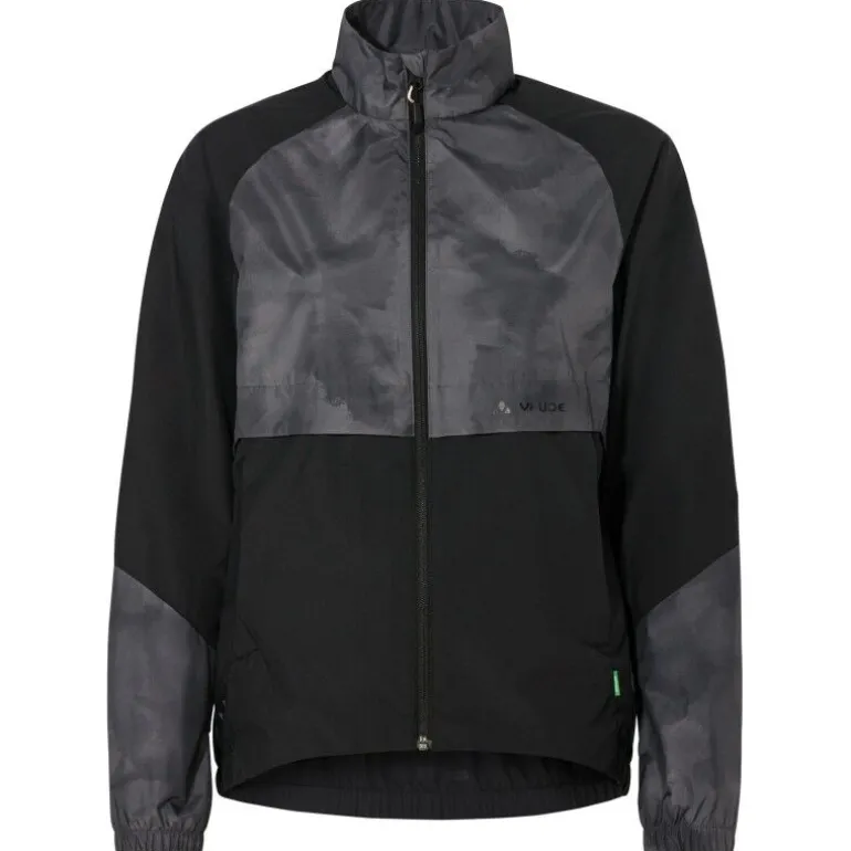 VaudeWomen's Loamer Air Jacket - Veste VTT femme