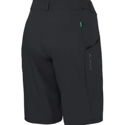 VaudeWomen's Loamer Shorts - Short VTT femme