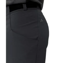 VaudeWomen's Loamer Shorts - Short VTT femme
