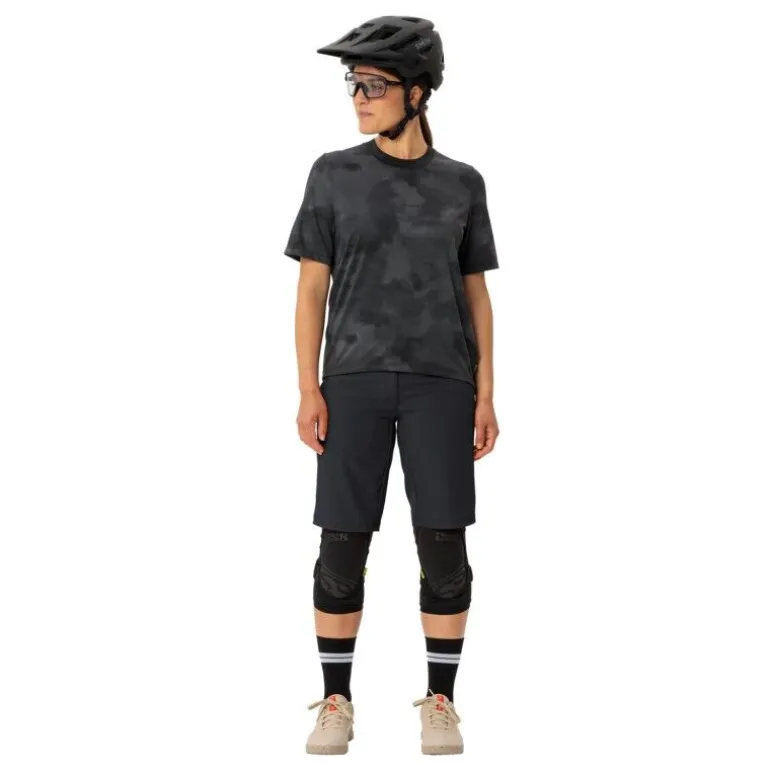 VaudeWomen's Loamer Shorts - Short VTT femme
