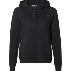 VaudeWomen's Manukau Hoody IV - Sweatshirt à capuche femme