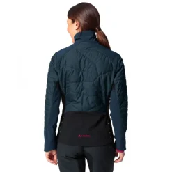 VaudeWomen's Minaki Jacket III - Veste softshell femme