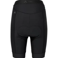 VaudeWomen's Posta Tights - Cuissard vélo femme