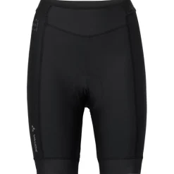 VaudeWomen's Posta Tights - Cuissard vélo femme