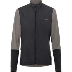 VaudeWomen's Qimsa Mid Jacket - Veste VTT femme