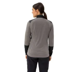 VaudeWomen's Qimsa Mid Jacket - Veste VTT femme