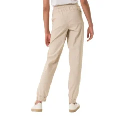 VaudeWomen's Redmont Pants - Survêtement femme