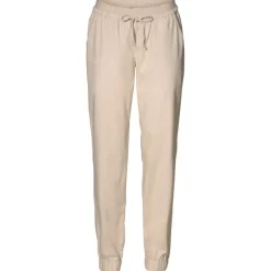 VaudeWomen's Redmont Pants - Survêtement femme