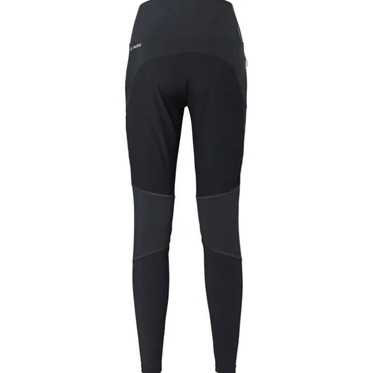 VaudeWomen's Scopi Tights II - Collant running femme