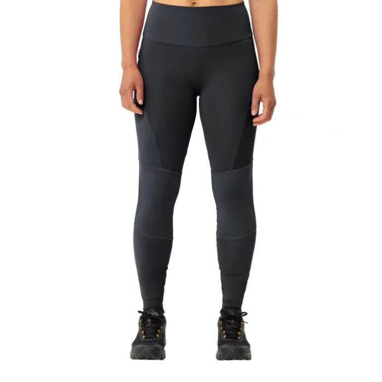 VaudeWomen's Scopi Tights II - Collant running femme