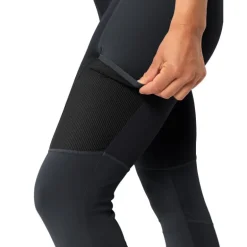 VaudeWomen's Scopi Tights II - Collant running femme