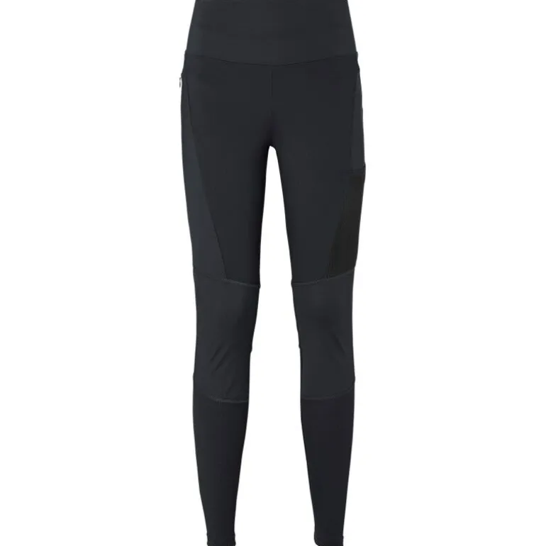 VaudeWomen's Scopi Tights II - Collant running femme