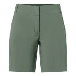 VaudeWomen's Skomer Bermuda Shorts - Short randonnée femme