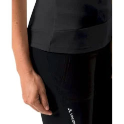 VaudeWomen's Sveit T-Shirt - T-shirt femme