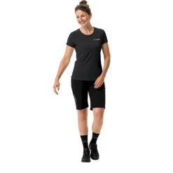 VaudeWomen's Sveit T-Shirt - T-shirt femme