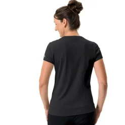 VaudeWomen's Sveit T-Shirt - T-shirt femme