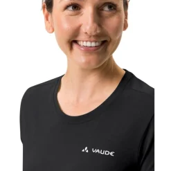 VaudeWomen's Sveit T-Shirt - T-shirt femme