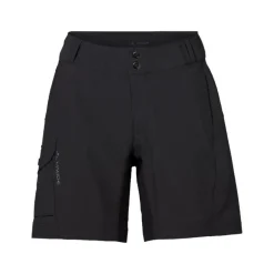 VaudeWomen's Tremalzini Shorts III - Short vélo femme