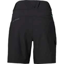 VaudeWomen's Tremalzini Shorts III - Short vélo femme