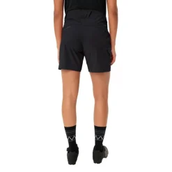 VaudeWomen's Tremalzini Shorts III - Short vélo femme