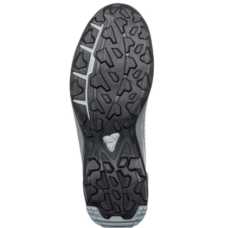 VaudeWomen's TRK Skarvan STX - Chaussures randonnée femme
