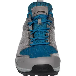 VaudeWomen's TRK Skarvan STX - Chaussures randonnée femme