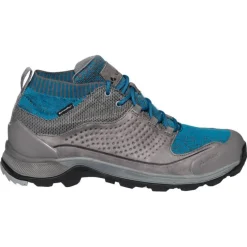 VaudeWomen's TRK Skarvan STX - Chaussures randonnée femme