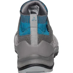 VaudeWomen's TRK Skarvan STX - Chaussures randonnée femme