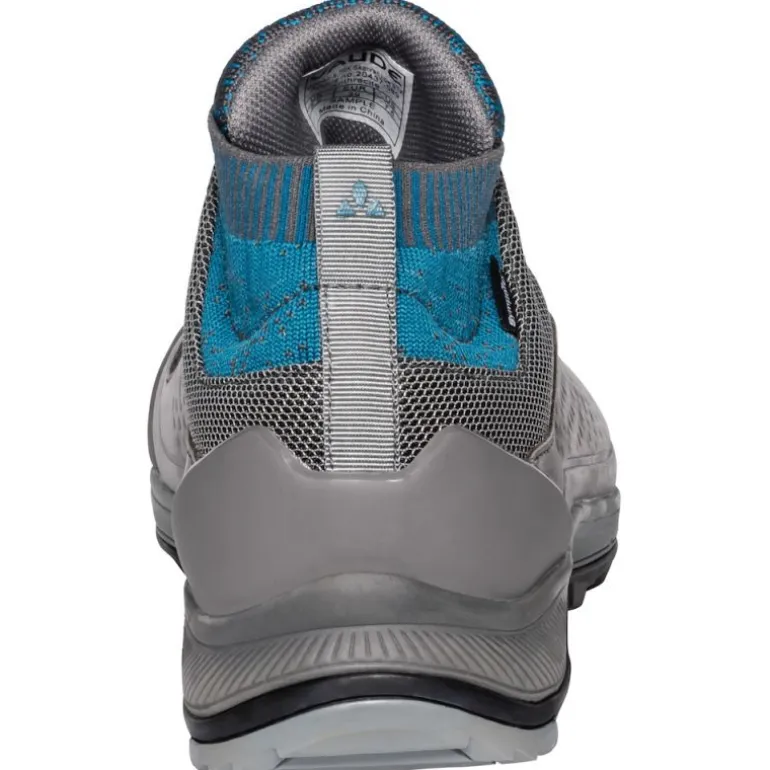VaudeWomen's TRK Skarvan STX - Chaussures randonnée femme
