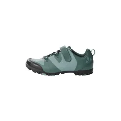 VaudeWomen's TVL Pavei - Chaussures VTT femme