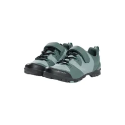 VaudeWomen's TVL Pavei - Chaussures VTT femme