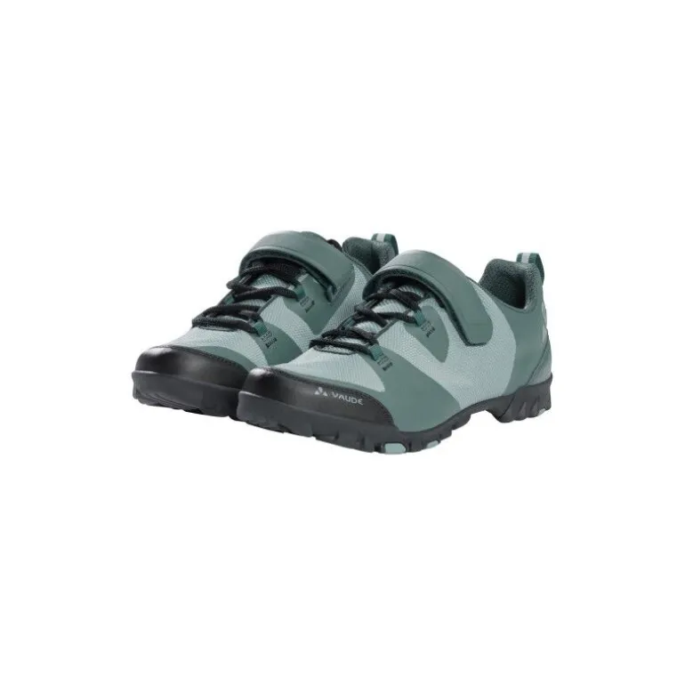 VaudeWomen's TVL Pavei - Chaussures VTT femme