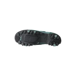 VaudeWomen's TVL Pavei - Chaussures VTT femme
