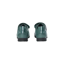 VaudeWomen's TVL Pavei - Chaussures VTT femme